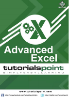 Advanced EXCEL tutorial.pdf